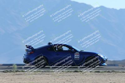 media/Oct-24-2025-Doghouse Garage (Fri) [[783d2ff07a]]/5-Beginner/Session 1 (Follow the Leader)/